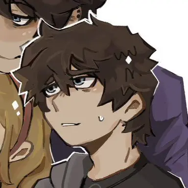 Profile image of Evan