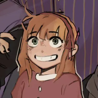 Profile image of Elizabeth