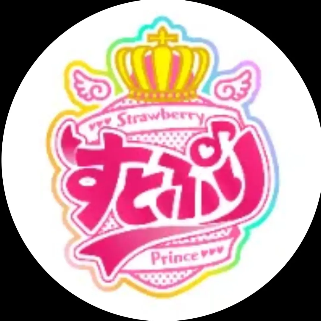 FullDingo8040의 すとぷり