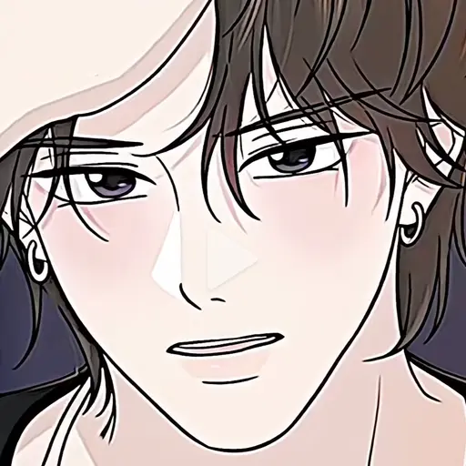 suyeong_b의 강의혁