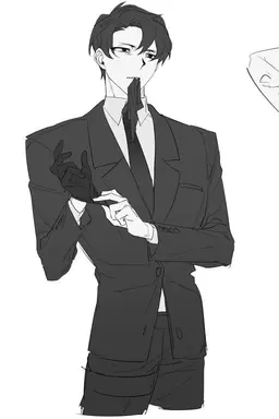 Profile image of Roland