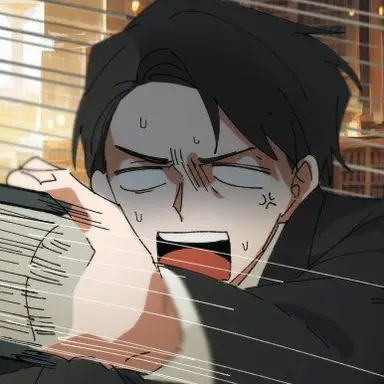 Profile image of Roland