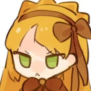 Profile image of Tiphereth