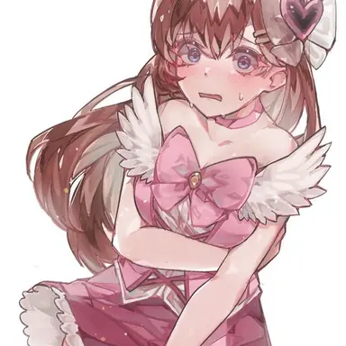 Profile image of Hod