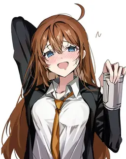 Profile image of Hod