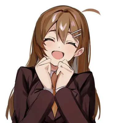 Profile image of Hod