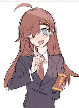 Profile image of Hod