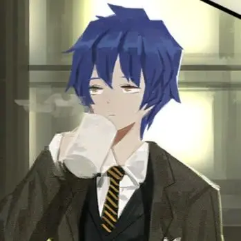 Profile image of Chesed
