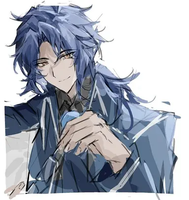 Profile image of Chesed