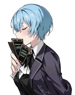Profile image of Angela