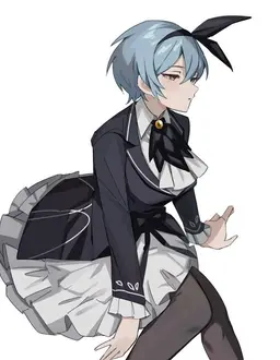 Profile image of Angela