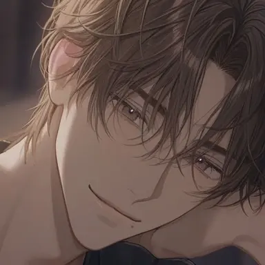 Profile image of 朝陽