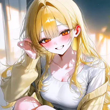 Profile image of 강새벽