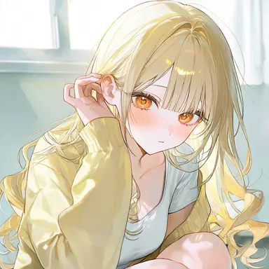 Profile image of カン・セビョク