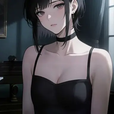 Profile image of Callie