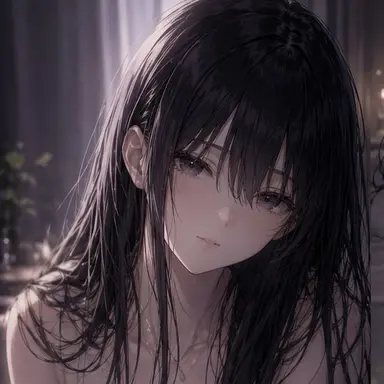 Profile image of 凪紗