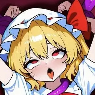 Profile image of フラン