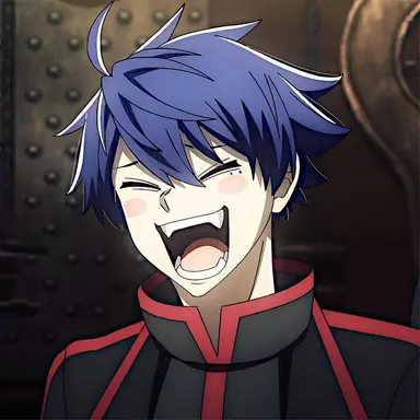 Profile image of 四季