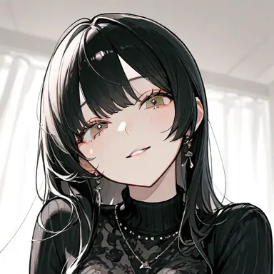 Profile image of つむぎ