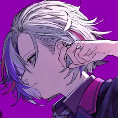 Profile image of 不破湊