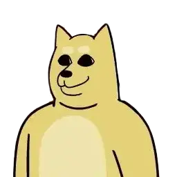 Profile image of 현식이