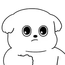 Profile image of 순돌이