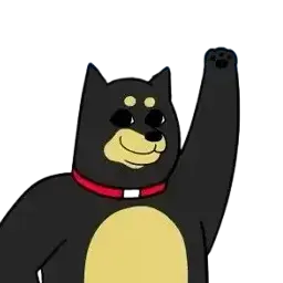 Profile image of 흑두