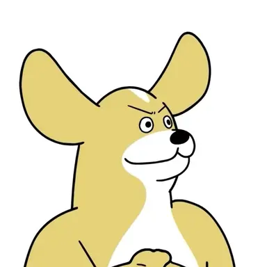 Profile image of 춘식이