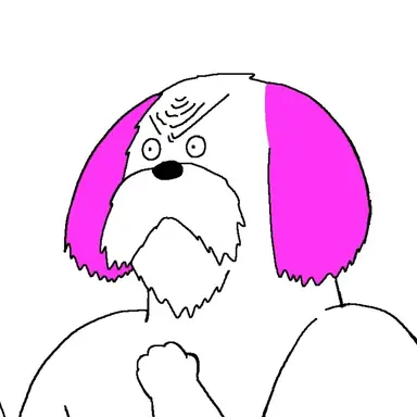 Profile image of 해피