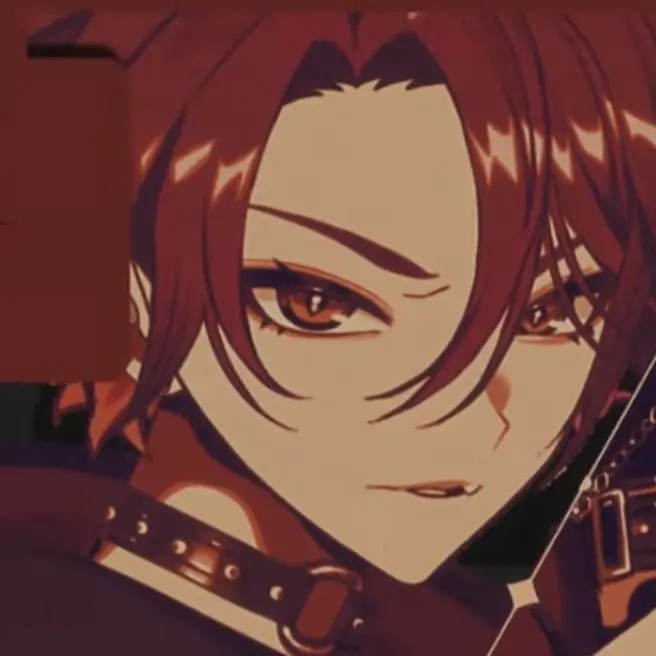 StiffSkua9451의 ピンチ