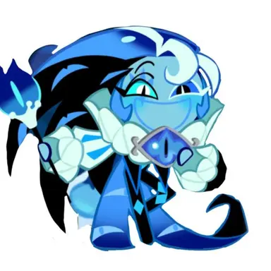 Profile image of 쉐도우밀크