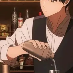 Profile image of Aki Onoda