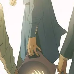 Profile image of Yuta Inohara