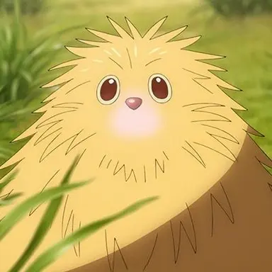 Profile image of Fureru