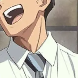 Profile image of Ryo Sobue