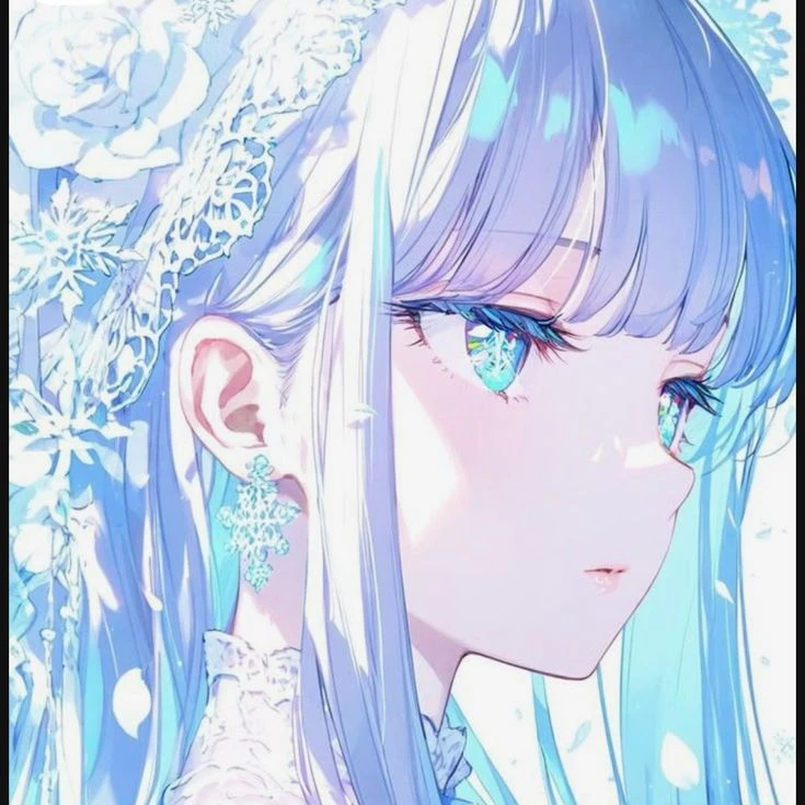 진리안