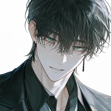 Profile image of 타치바나 마오