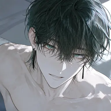 Profile image of 타치바나 마오