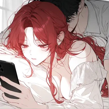 Profile image of 현우