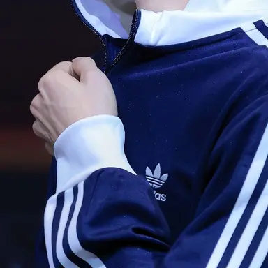 Profile image of 정성찬