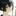 君の視線を独り占めしたい