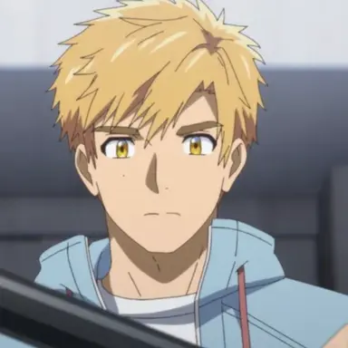 Profile image of 司