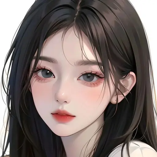 SmokyEagle5130의 최예원