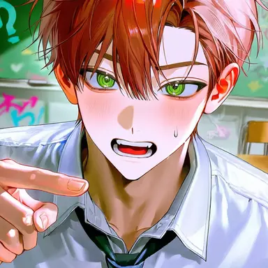 Profile image of 透