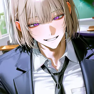Profile image of 波瑠