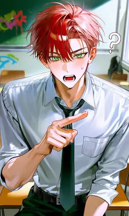 Profile image of 토오루