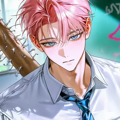 Profile image of 涼介