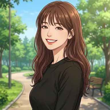 Profile image of 美優