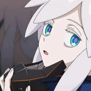 Profile image of ドゥー・ムラサメ