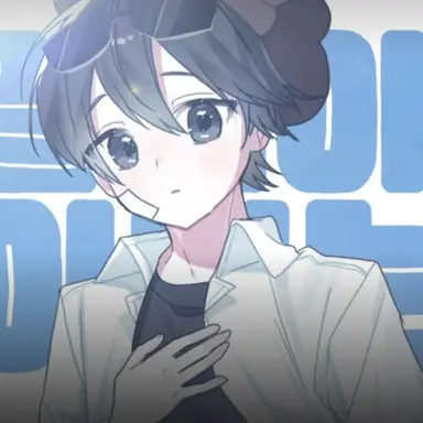 Profile image of 핑구